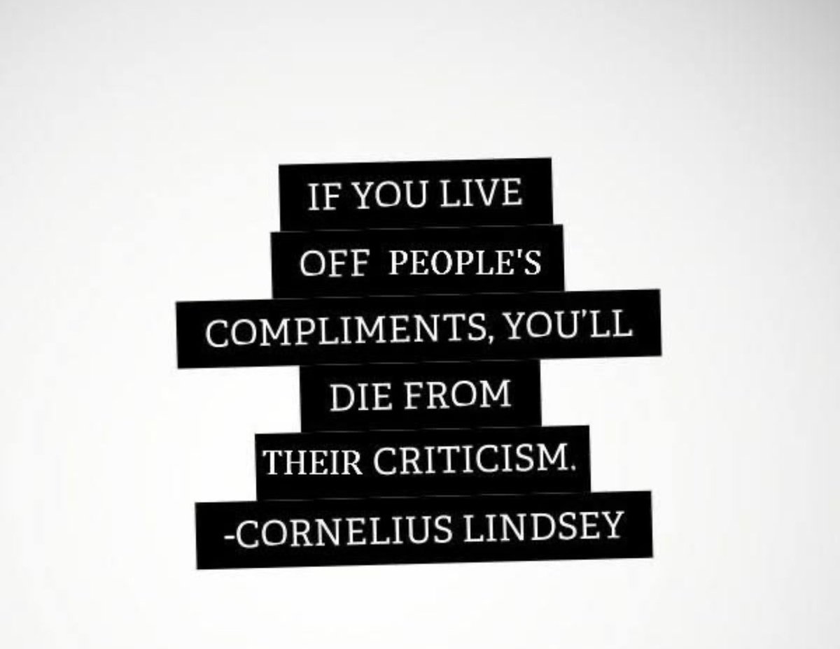 Jim Klock tweet media