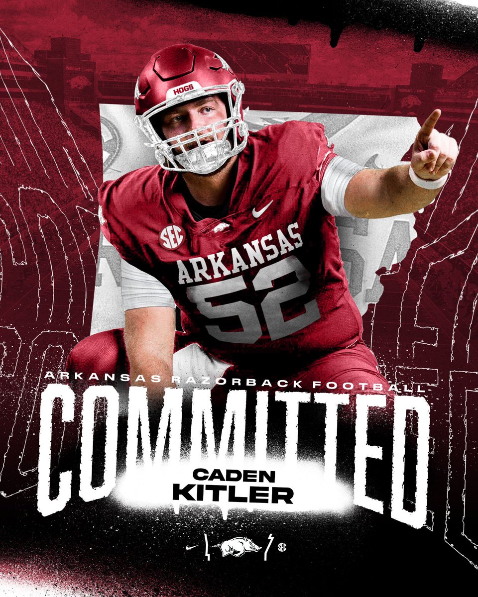 WOO DAMN PIG