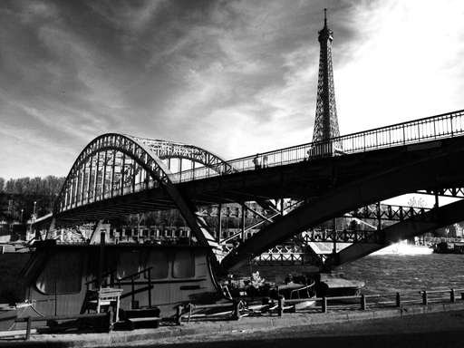 House of First (@houseoffirst) on Twitter photo 🔥 Destinations #42 🔥
City: Paris (36.00%)
Country: France (36.00%)
Powered by <a href="/BetterBlocksio/">Better Blocks</a> <a href="/Neidhardt_Photo/">Frank Neidhardt</a> #nftphotography #nfts
opensea.io/assets/ethereu… 🔥 Destinations #42 🔥
City: Paris (36.00%)
Country: France (36.00%)
Powered by <a href="/BetterBlocksio/">Better Blocks</a> <a href="/Neidhardt_Photo/">Frank Neidhardt</a> #nftphotography #nfts
opensea.io/assets/ethereu…