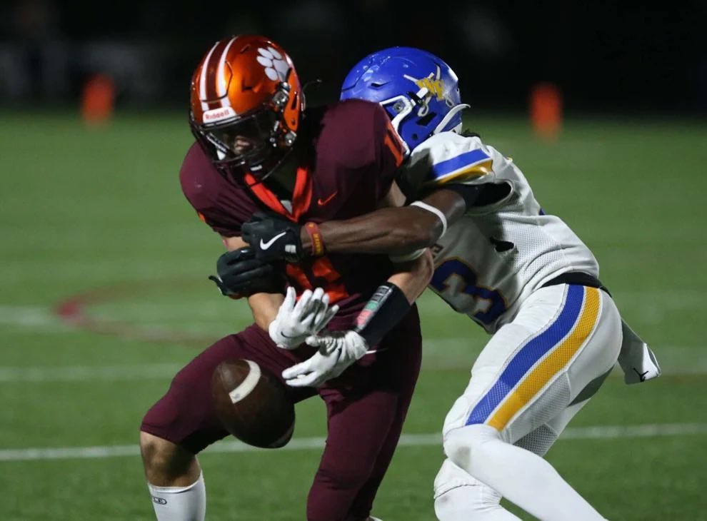 Qasim Husain-Jackson (@qasim23_) on Twitter photo 1st team All district (All purpose) DEF
1st team All region (All purpose) DEF
1st team All state! (All purpose) DEF #AGTG
I'm blessed and grateful to receive these awards after a great senior season! <a href="/CoachNLeftwich/">Nick Leftwich</a> <a href="/KenanJohnson11/">Kenan Johnson</a> <a href="/Coach_Rich50/">Deion Richardson</a> <a href="/GoLions1934/">Cole Laing</a> <a href="/DmvSportsLive6/">DmvSports</a> 1st team All district (All purpose) DEF
1st team All region (All purpose) DEF
1st team All state! (All purpose) DEF #AGTG
I'm blessed and grateful to receive these awards after a great senior season! <a href="/CoachNLeftwich/">Nick Leftwich</a> <a href="/KenanJohnson11/">Kenan Johnson</a> <a href="/Coach_Rich50/">Deion Richardson</a> <a href="/GoLions1934/">Cole Laing</a> <a href="/DmvSportsLive6/">DmvSports</a>