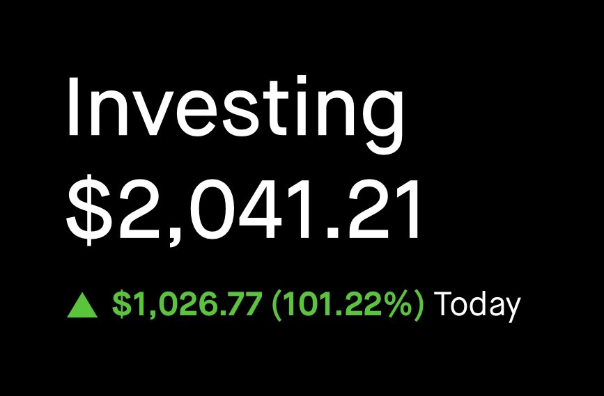 stocksandrealestate tweet media