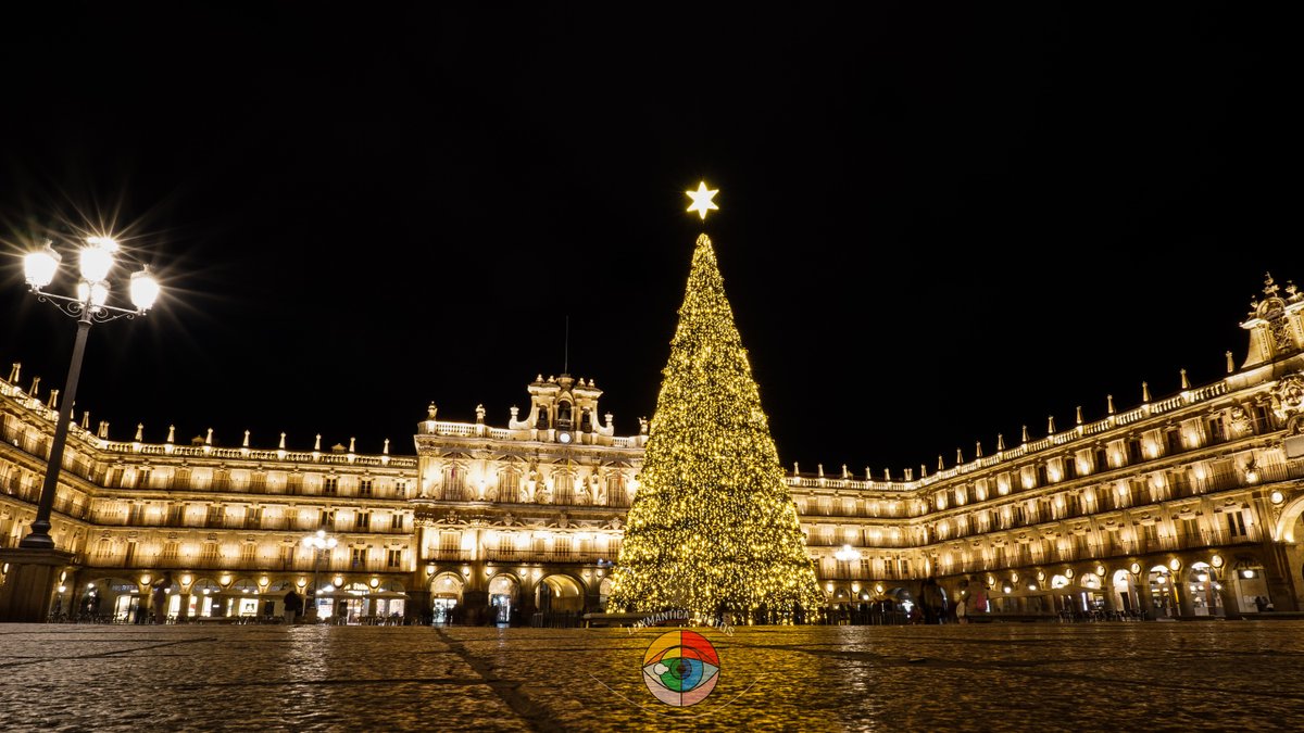 Turismo Castilla y León tweet media