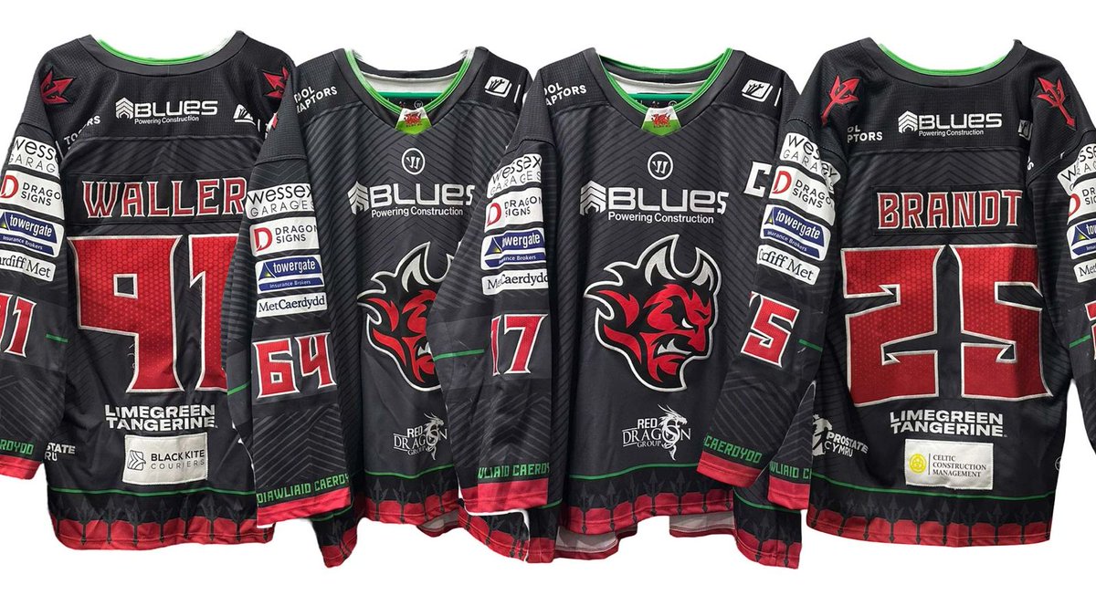 cardiffdevils's tweet photo. 𝗦𝗨𝗣𝗣𝗢𝗥𝗧𝗜𝗡𝗚 𝗖𝗔𝗥𝗗𝗜𝗙𝗙 𝗝𝗨𝗡𝗜𝗢𝗥 𝗗𝗘𝗩𝗜𝗟𝗦 🤝

We are proud to support @CardiffJrDevils with an online raffle of 😈 goodies for you to win

ℹ️ https://t.co/utUL4XJIZZ

Raffle 🎟️ https://t.co/XQua2ko8c1

🕘 raffle ends at 9pm on 1 January 2025 https://t.co/0SlYjXmiul