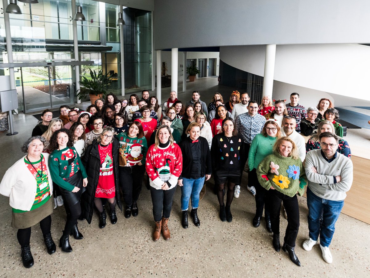 Smacl Assurances tweet media