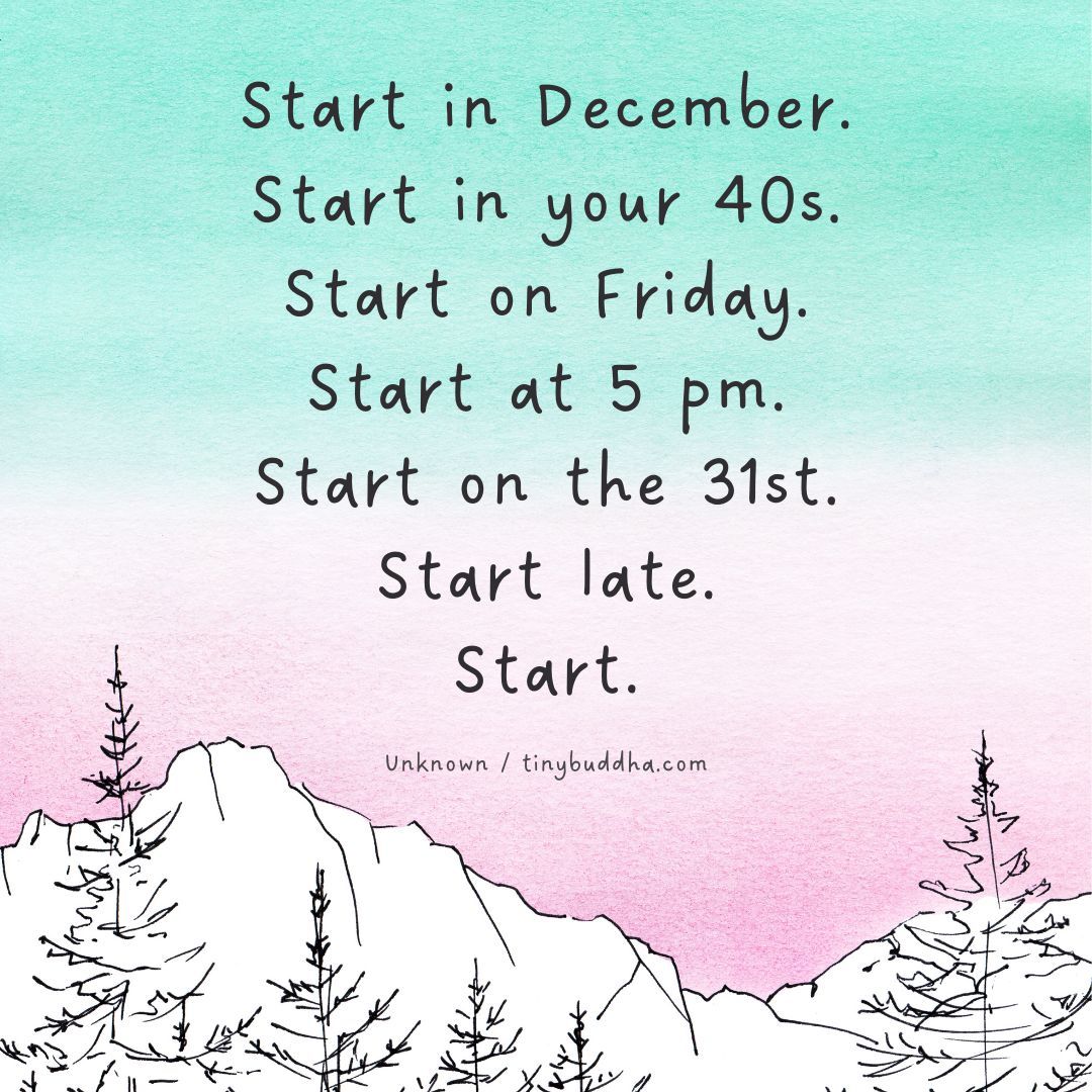 tinybuddha tweet picture
