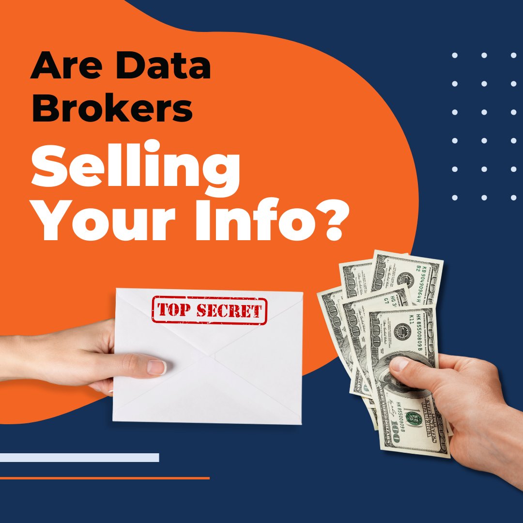 lfreimanitcon's tweet image. If you&apos;d like to know if your information is floating around for sale, we can help. #DarkWebScan #CyberSecurity #DataProtection #OnlineSecurity #DataSecurity #ProtectYourData #itcon

📲Book a 10-Minute Discovery Call with our team to get started - itconinc.com/discoverycall/