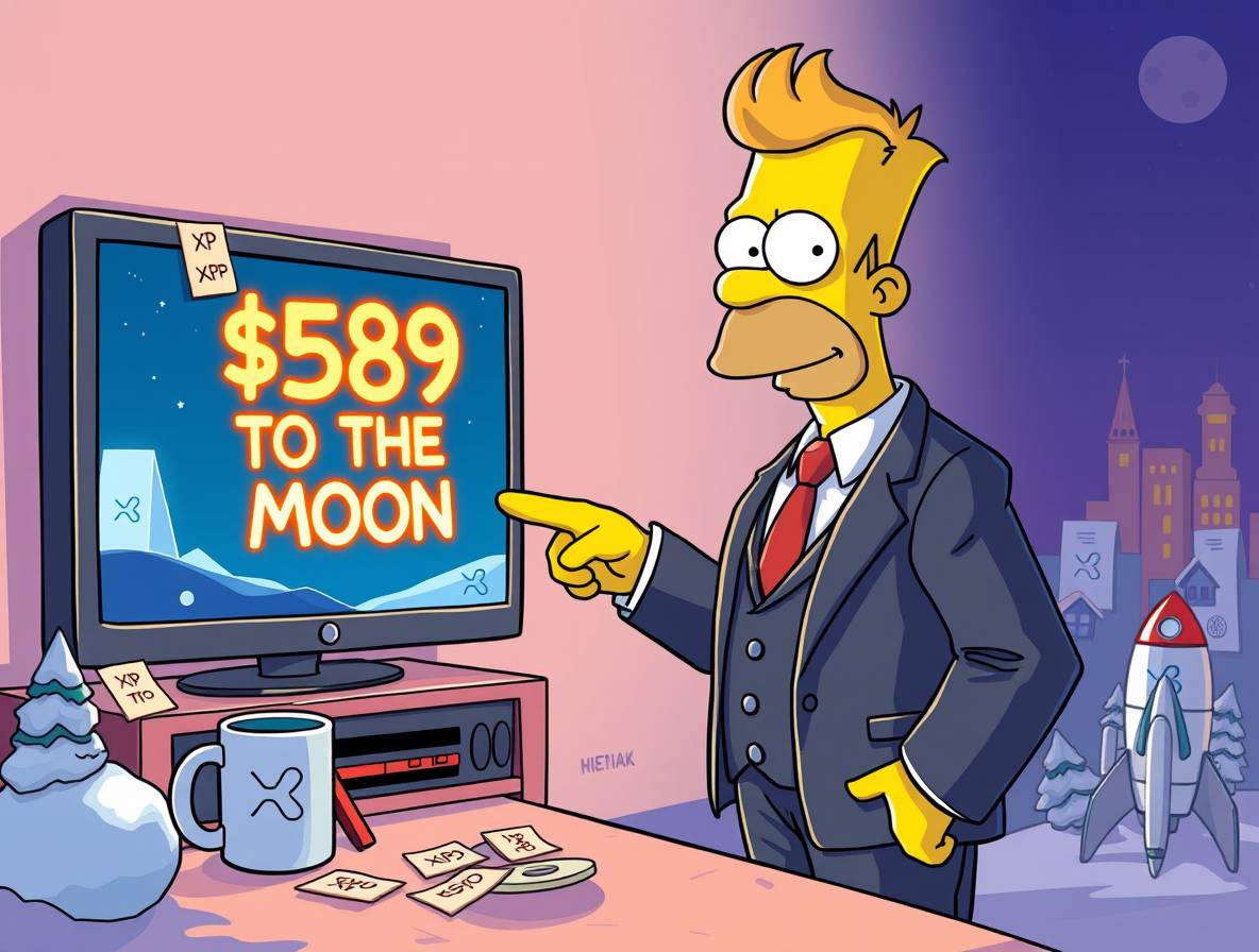 $589 tweet media