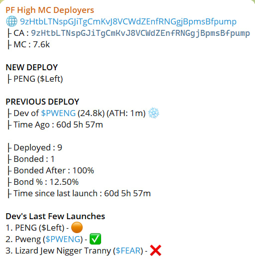 pf_alpha_devs tweet picture