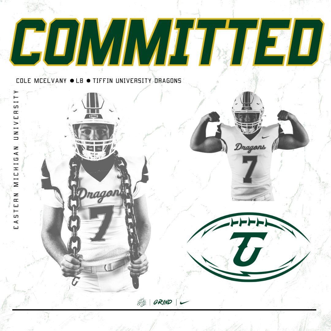 Committed🐉✅