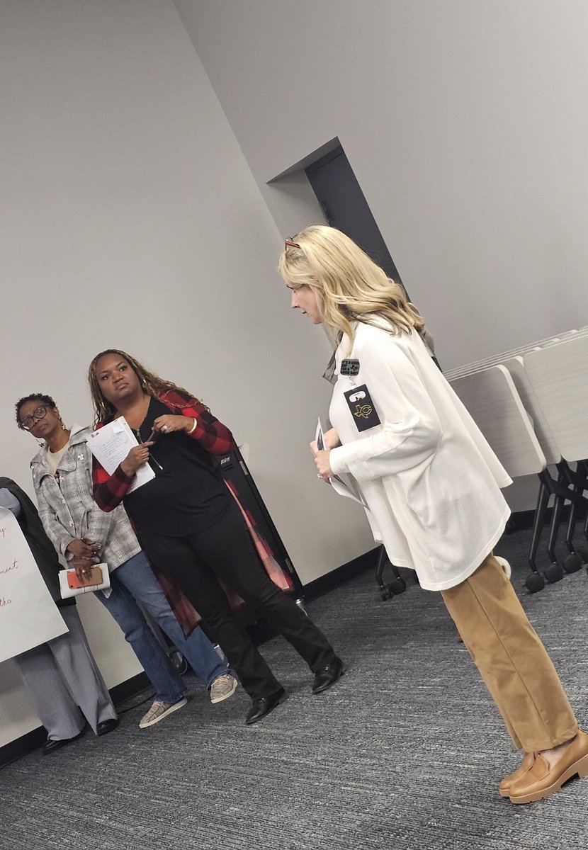 Angela Wiggins tweet media