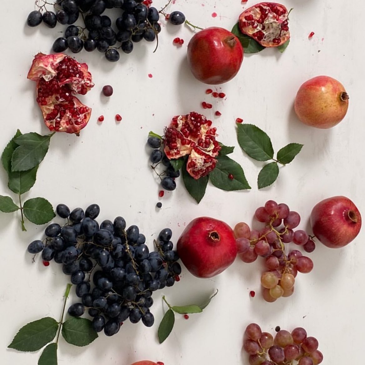 ⠀

⠀ ⠀ ⠀ укрой меня снегом талым. 

⠀