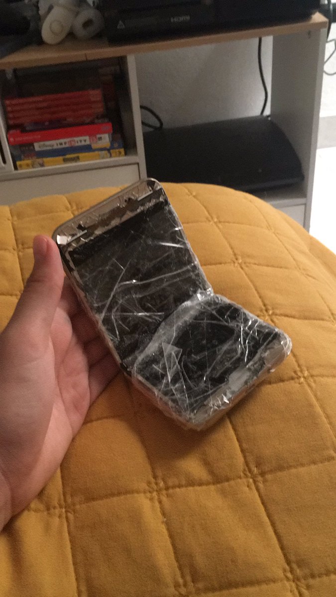 lowengo 27 tweet media