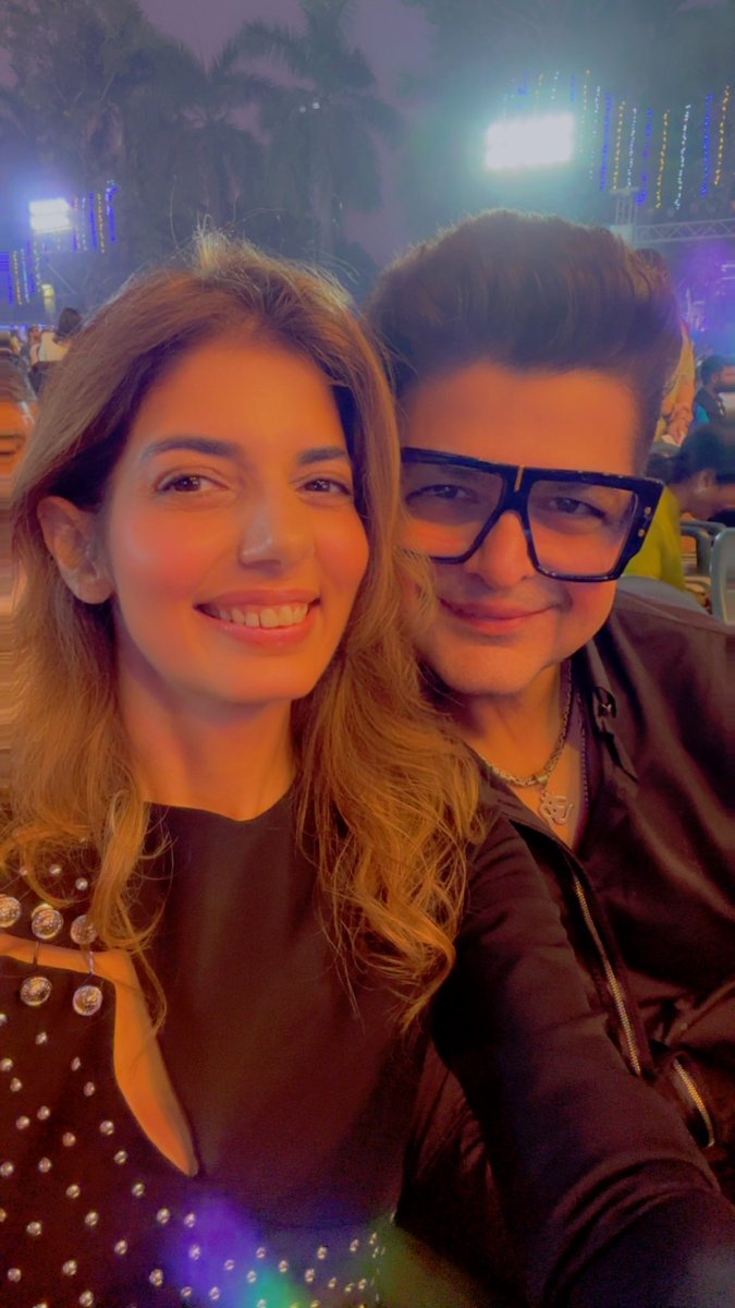 ❤️ <a href="/DabbooRatnani/">Dabboo Ratnani</a>
