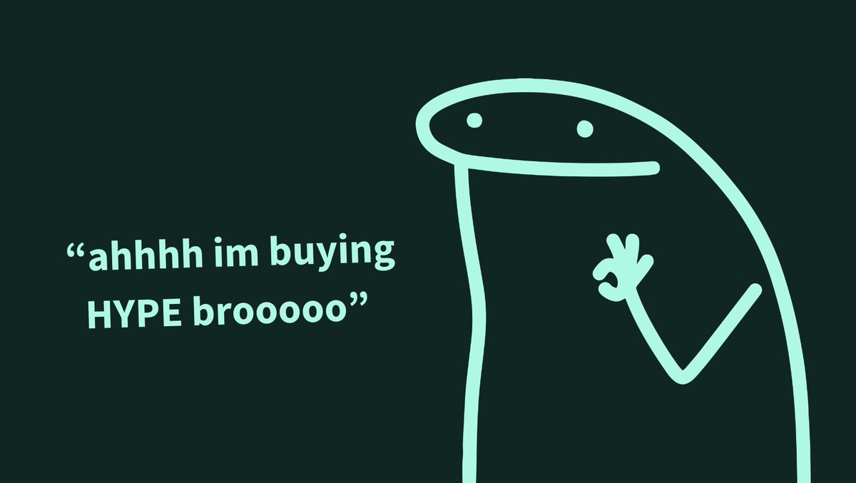 bro, wat is hyperliquid assistance fund?