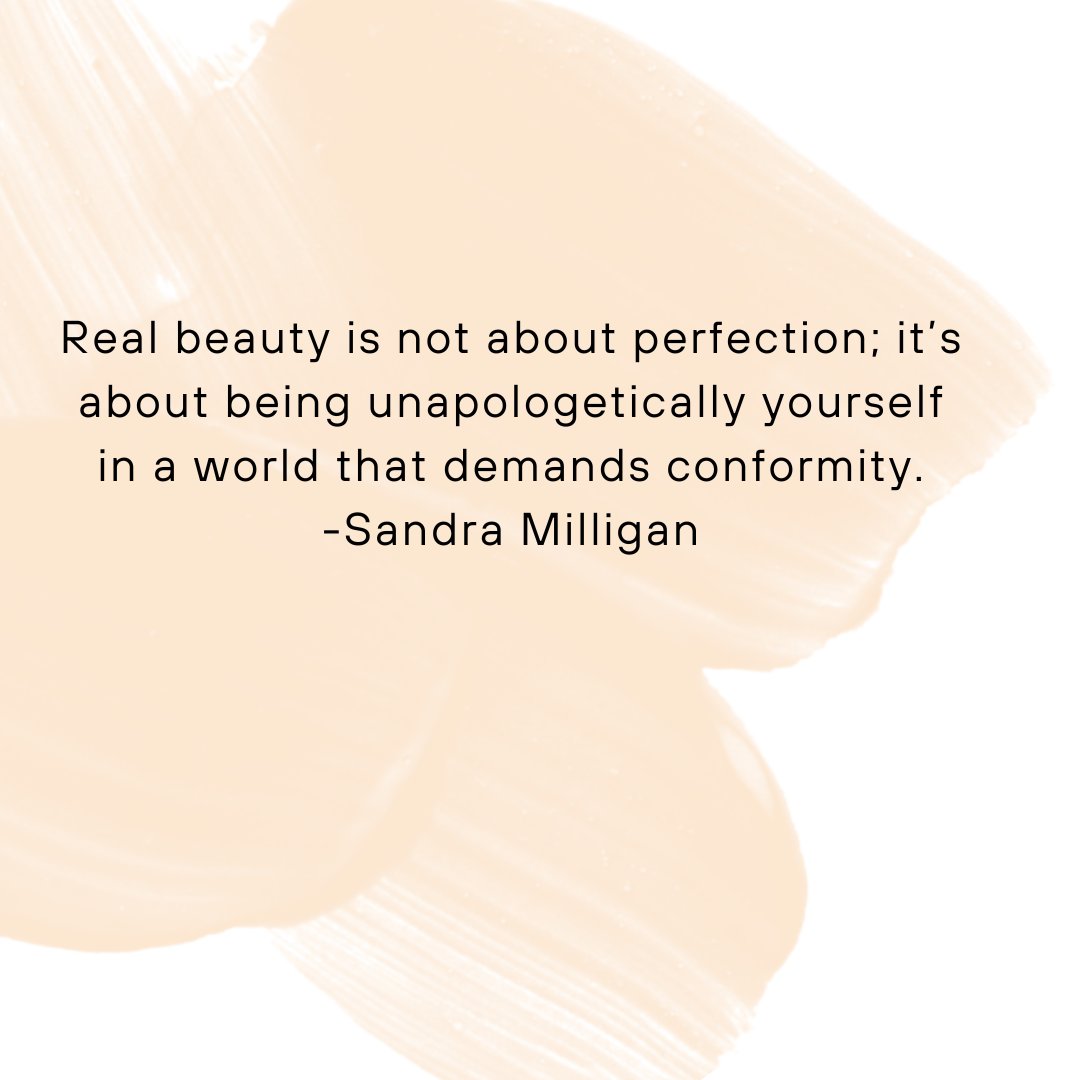illumalift's tweet photo. ✨ Say it louder for the people in the back: YOU are perfect as YOU are. ✨
In a world full of filters and comparisons, choose to celebrate your unfiltered, unapologetic self. That’s real beauty. 💎

#UnapologeticBeauty #BeYou #SelfLoveFirst #AuthenticLiving #ConfidenceIsKey https://t.co/GCf9fllRVk