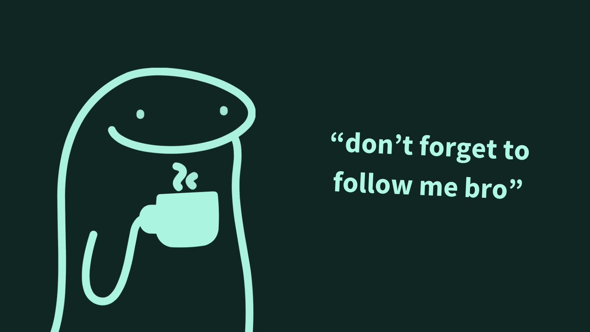 bro, wat is hyperliquid assistance fund?