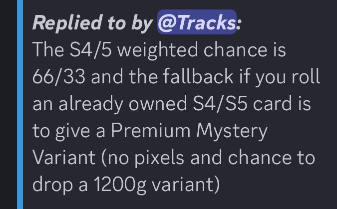 INTERROBANG tweet media