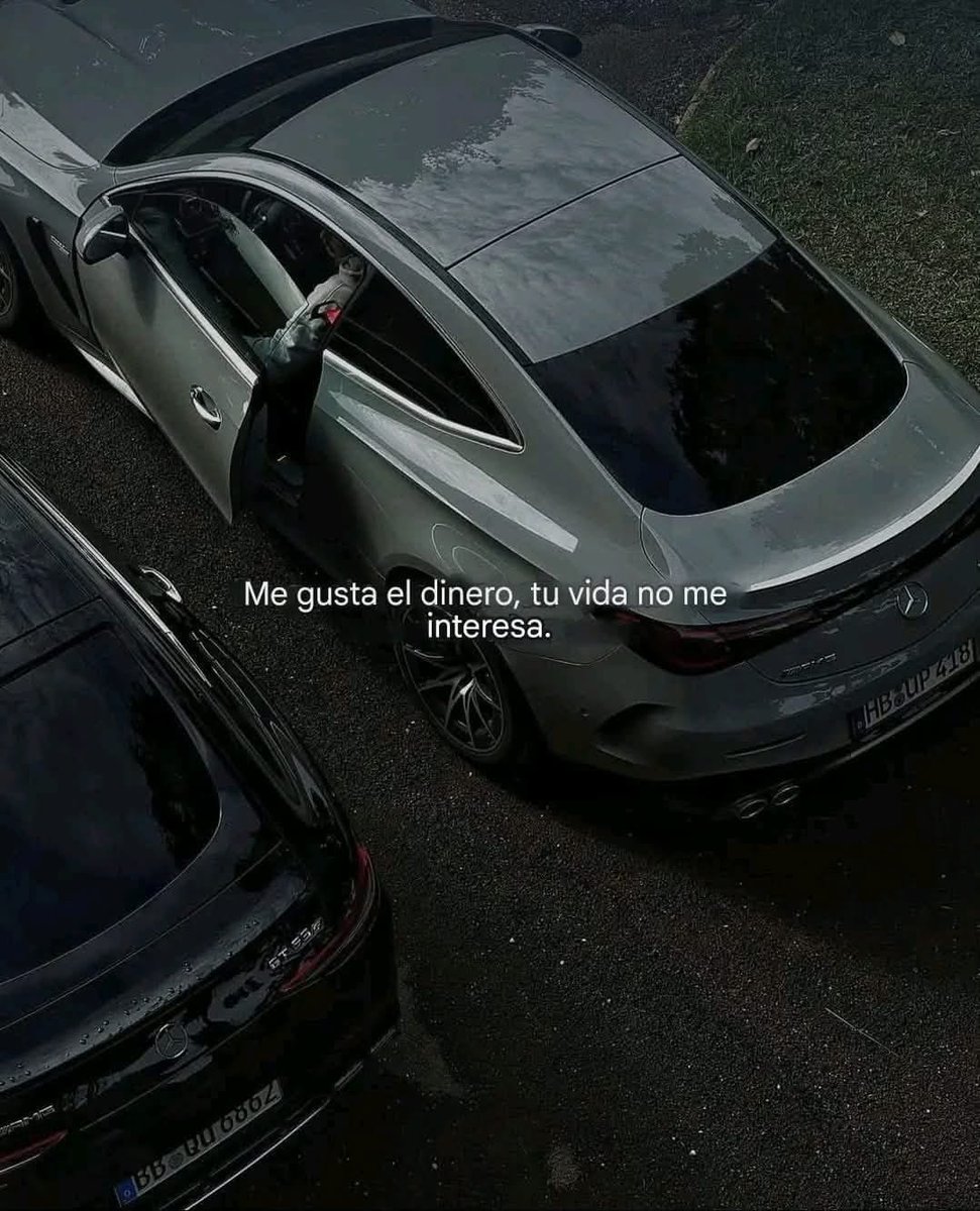 BANDIDOS (@bandidosfrasess) on Twitter photo 