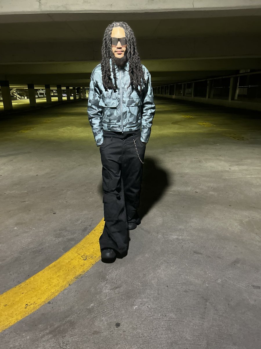 300sexx's tweet photo. 🖤🦕.. https://t.co/TUUr1XOOft