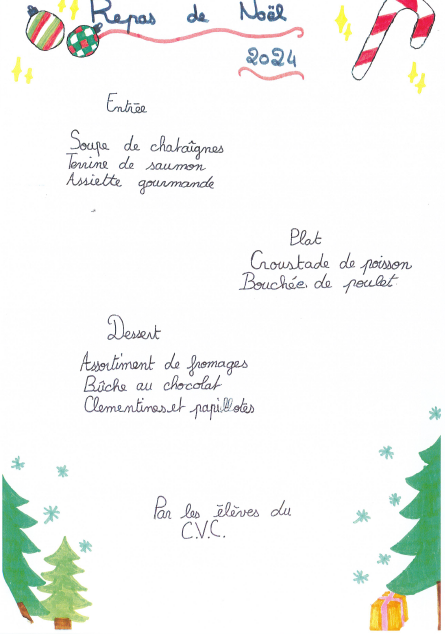 Collège Daniel Faucher Loriol tweet media