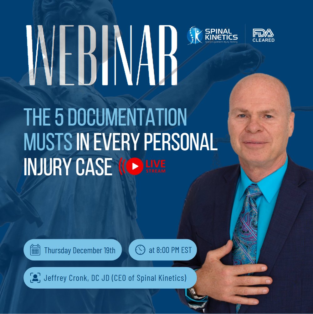 DoctorsSmart's tweet image. 🚨 Tonight at 8 PM EST! Learn the 5 must-have elements to streamline your documentation &amp;amp; boost reimbursements. Don’t miss out! 👉

hubs.la/Q030dWz00

#WebinarTonight #HealthcareProfessionals #DocumentationTips #MaximizeReimbursement