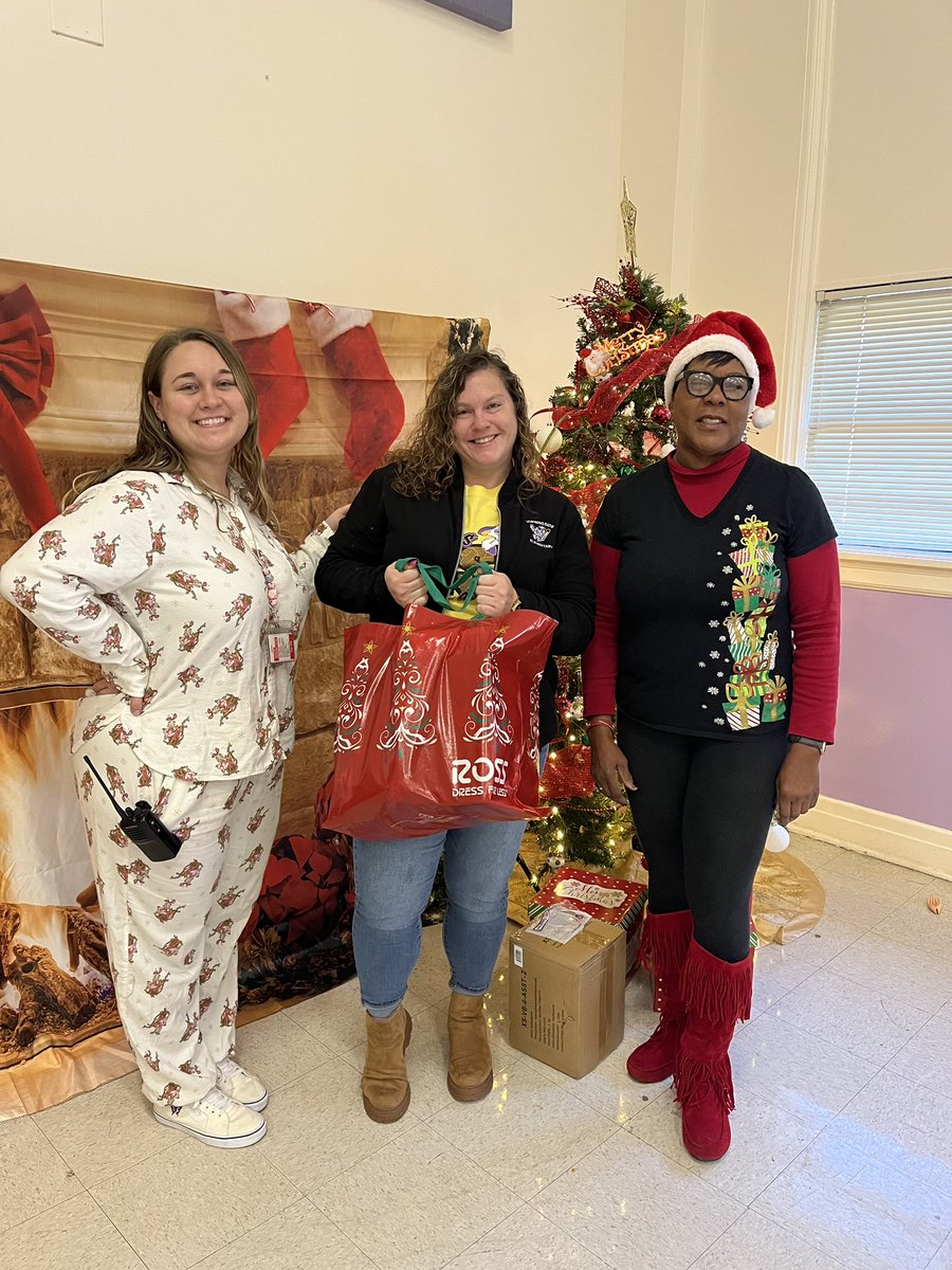 Jordon Johnson-Rubell tweet media