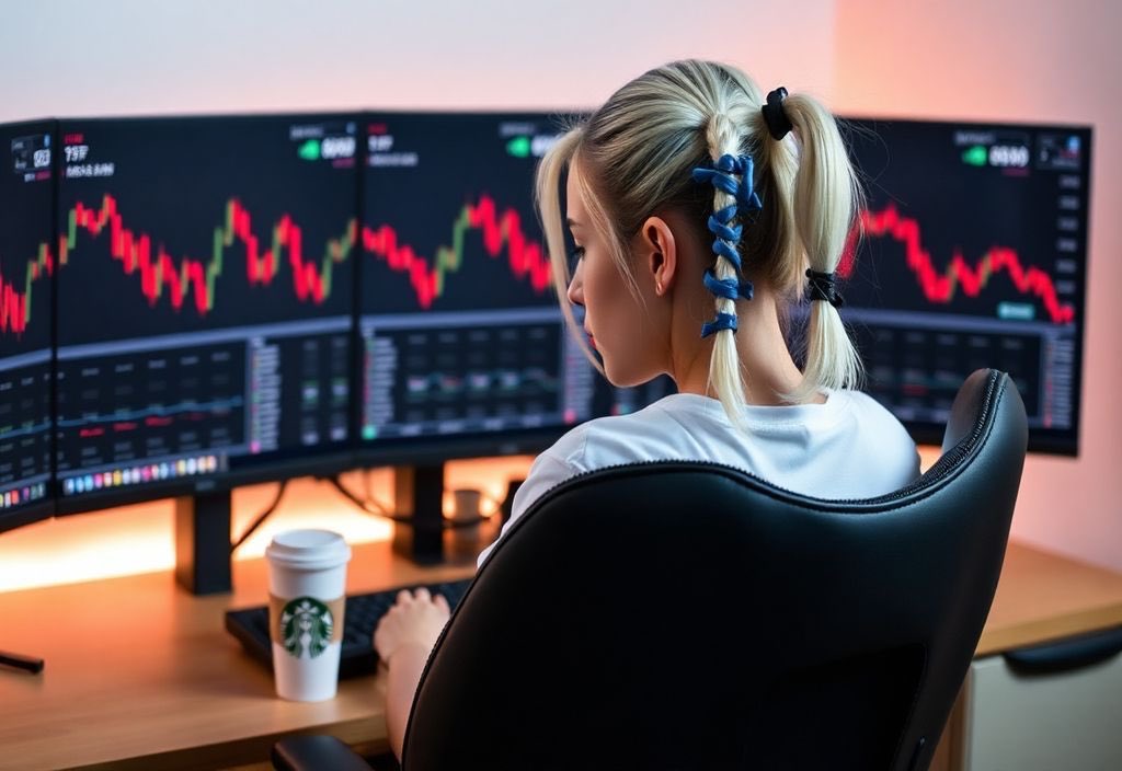 Do you dare to look at chart bros as the market bleeds? 🩸Before you stands the weight of 100,000 regrettable trades at least…and a thousand smart ones accumulating at every dip 💸

Which one are you? 🤨

#sol #meme #BTC #crypto #ta