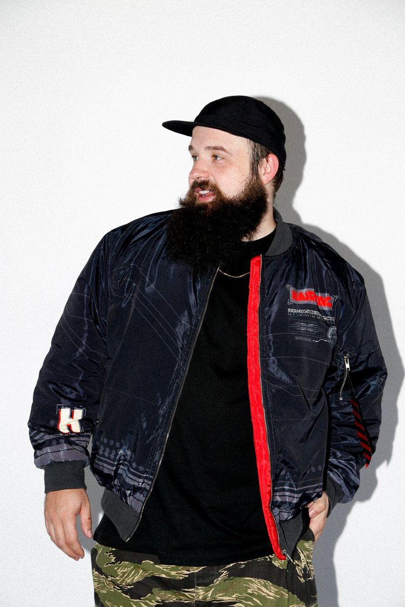 didn’t want it to end… so we’re not 😈⛓️ NEGATIVES TOUR PHASE 2... new dates, new music... HERE WE GO 🔥

GET THE PRE-SALE CODE IN MY BIO 

tickets go on-sale to the public tomorrow @ 1pm CST!