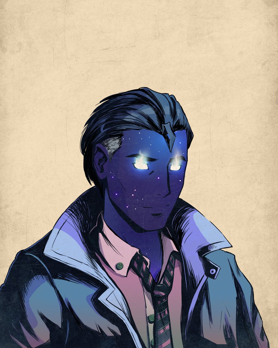 Nashesol's tweet image. Just sniped this @MadLads LFFFG
Does Holders follow holders?