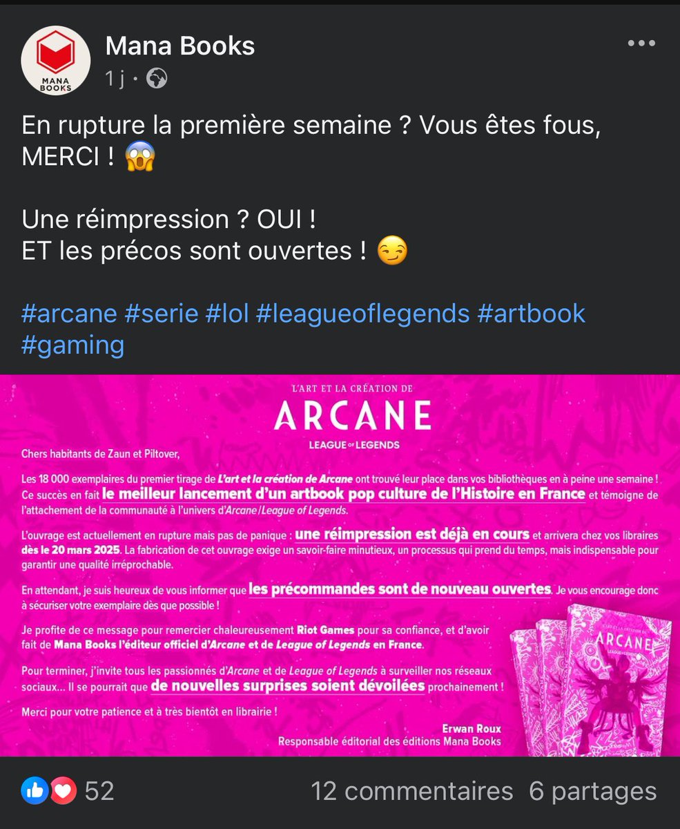 Akira Edwards tweet media