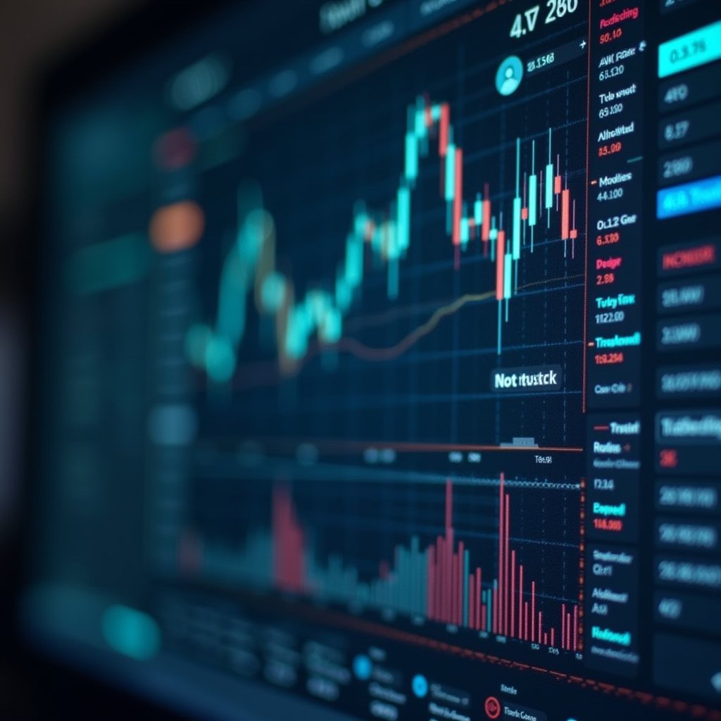 BscRetoken's tweet photo. 💡 What if an AI could guide your crypto trades? Meet RITA, the tool delivering accurate signals to help you trade smarter and avoid losses. 🚀📈  

🔥 The best part? It’s FREE for now!  

Are you ready to trade with confidence? 👀 

🔋 $RET is not just a token; it's a movement. Join us💎

For more info: https://t.co/kUeGKNMNnh

@Binance @BinanceLabs @Gate_io @XTexchange @kucoincom @BitmartExchange @MEXC_Official 

#RenewableEnergyToken #RenewableEnergy #RITA #CryptoTrading #AIAccuracy #CryptoPredictions #TradeWithConfidence #Free #CryptoRevolution #AITrading  #TradeSmart #CryptoForecasting #CryptoSignals #AITrading #FreeSignals #CryptoCommunity #CryptoSignals
