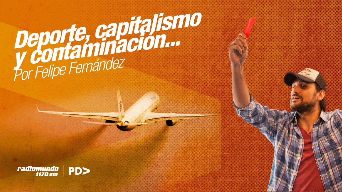 PorDecirAlgo tweet media