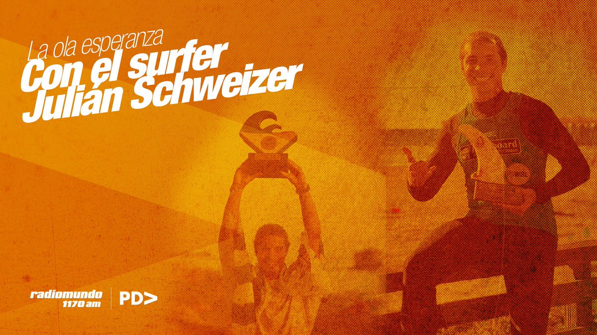 PorDecirAlgo tweet media