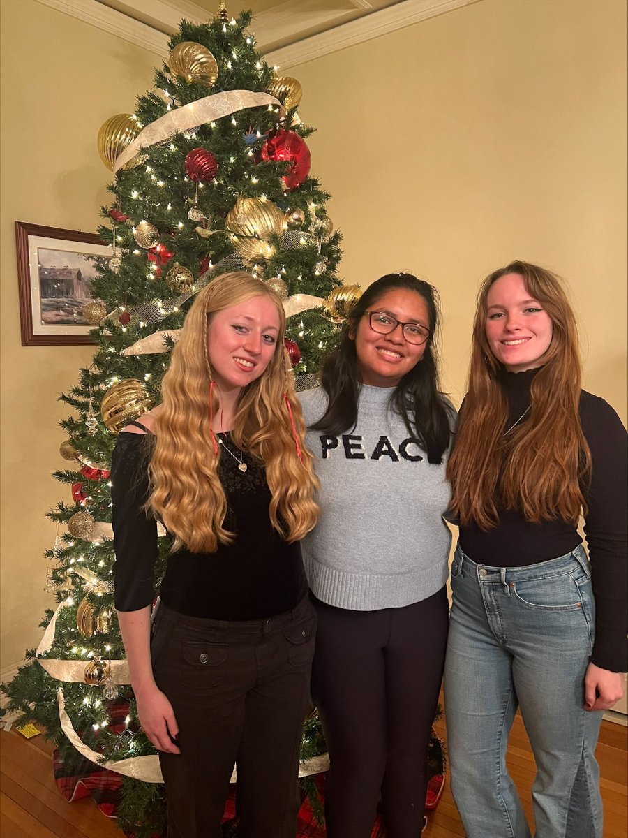 AlphaCommunitySrvcs tweet media