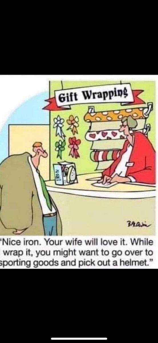 Matthew Nickerson tweet media