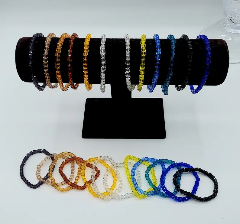 Crafty Cady Chicks tweet media