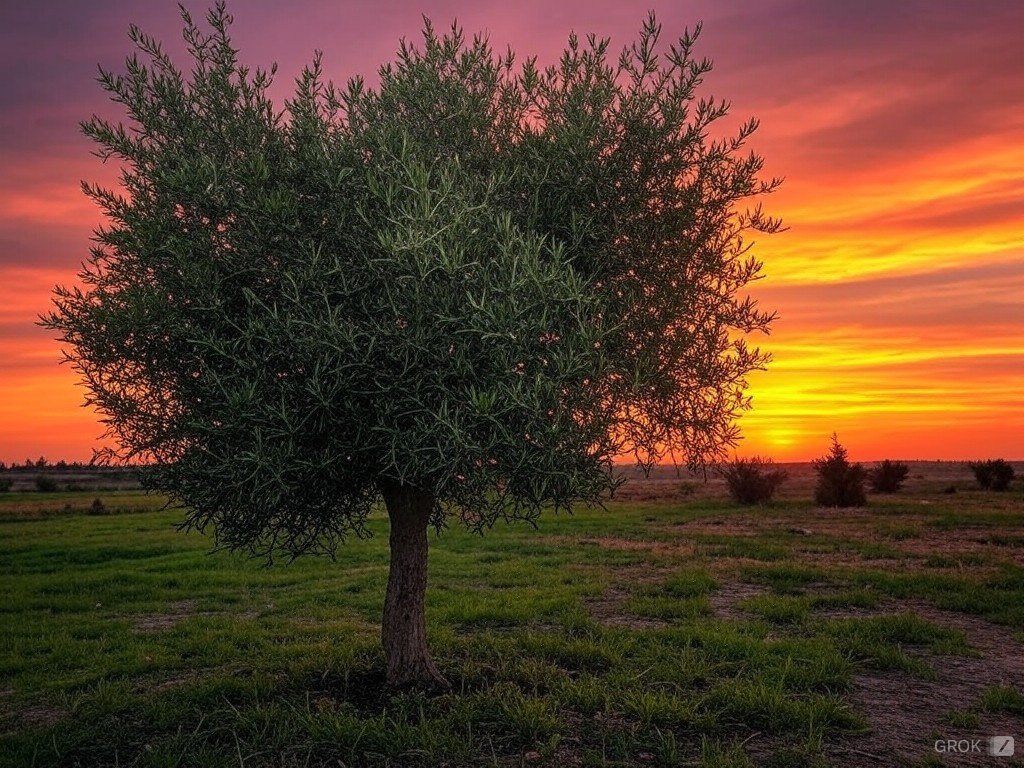 زيت الزيتون التونسي هو الأفضل في العالم 

للعام الثامن على التوالي ، زيت الزيتون 🫒 التونسي (توكابر  مجاز الباب) يتم تصنيفه كأفضل زيت زيتون بيولوجي في العالم  ، 🇹🇳 تونس تتفوق على 181 دولة مشاركة. 

"اللَّهُ نُورُ السَّمَاوَاتِ وَالْأَرْضِ ۚ مَثَلُ نُورِهِ كَمِشْكَاةٍ فِيهَا