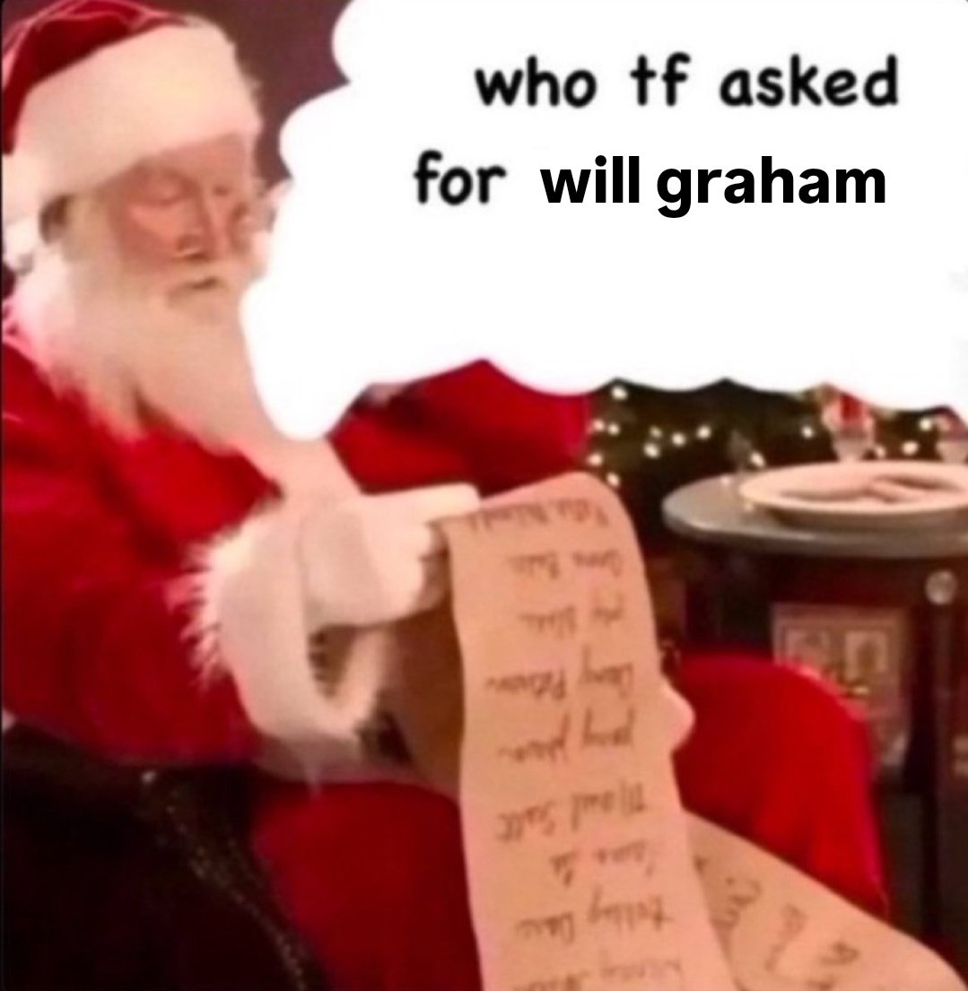snoopysgraham's tweet image. 