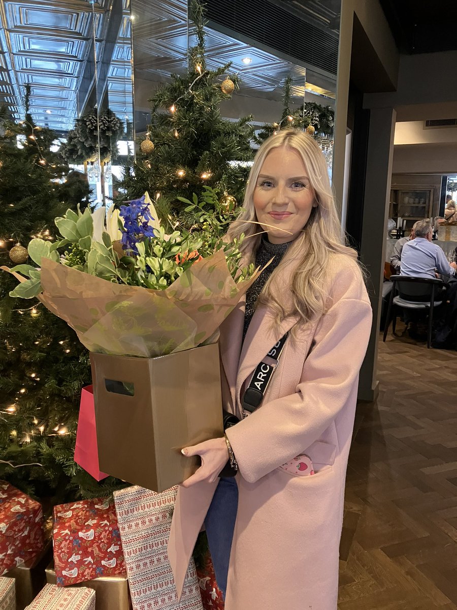 Romilly Financial tweet media