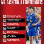 Photo by Indiana Preps 🏀 (@INPrepsBB)