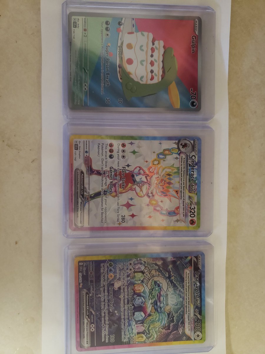 Charles Bradley Stewart tweet media