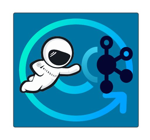 Event-driven microservices based on #ApacheKafka have become an industry standard pattern. Check out my latest blog post using <a href="/micronautfw/">The Micronaut Framework</a> with <a href="/Confluent/">A</a> cloud.

cnfl.io/3P1DwOb