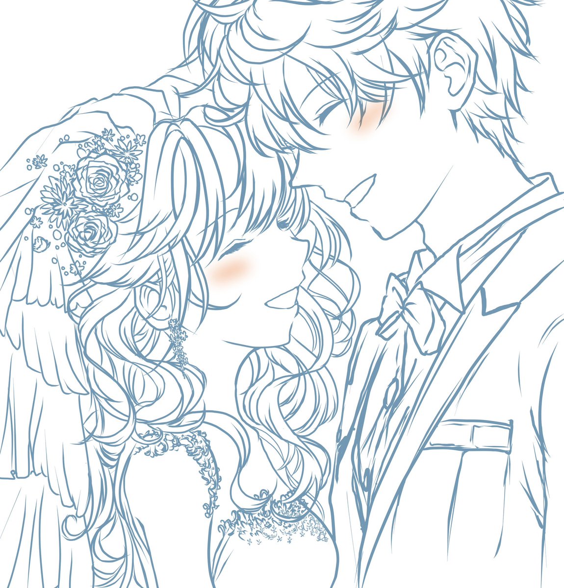 haine_ashtale's tweet photo. 【X引退します】
今まで楽しかったありがとう！！すべてのSNS、Xも引退するね。DM、他のSNS、LINE交換した人も、全ての連絡が取れなくなるから宜しく。スマホゲームもチビが引き継ぐかもで、中身俺じゃないから宜しく。そろそろGo to heaven やwww書けるうちにお別れを。 https://t.co/TSGbeR0NAS