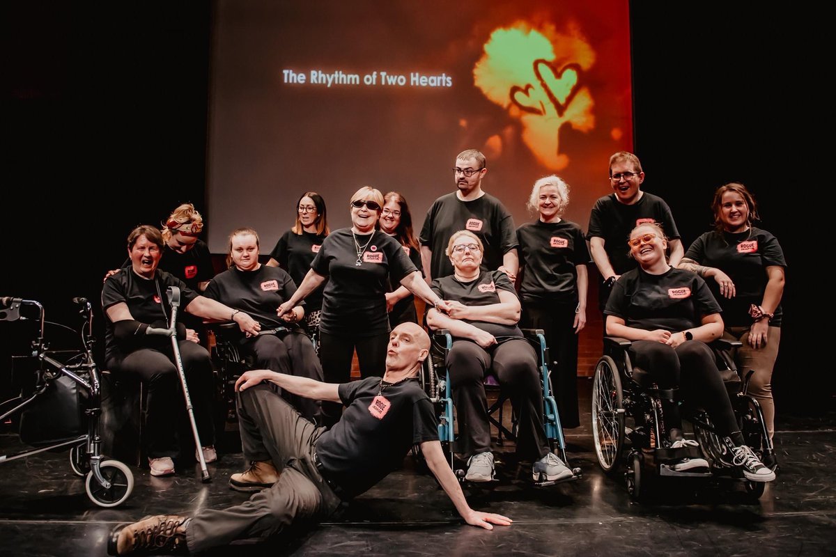 Dr Jonnie McCrea tweet media