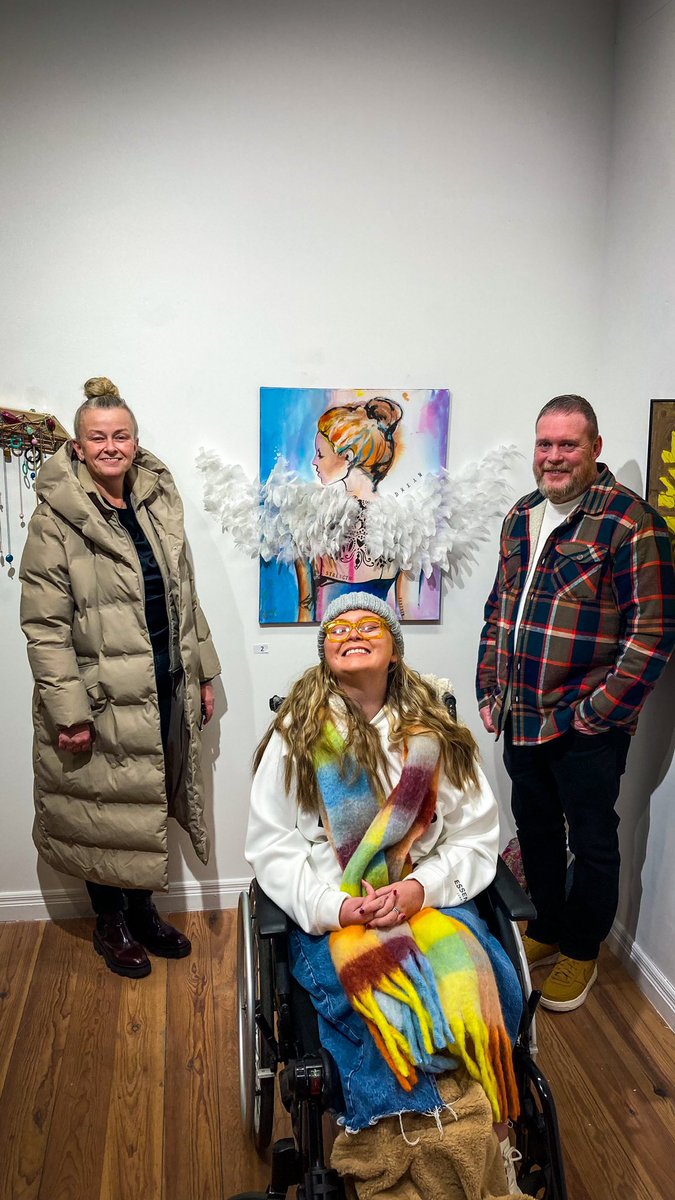 Dr Jonnie McCrea tweet media