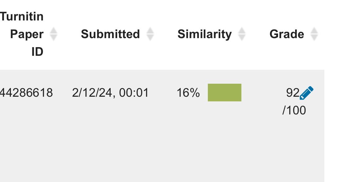 Hayley Birkinshaw tweet media