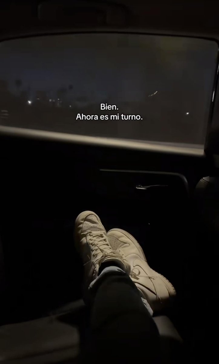 BANDIDOS (@bandidosfrasess) on Twitter photo 