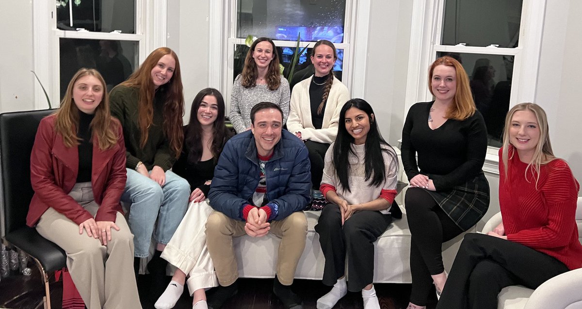 Humsa Venkatesh tweet media