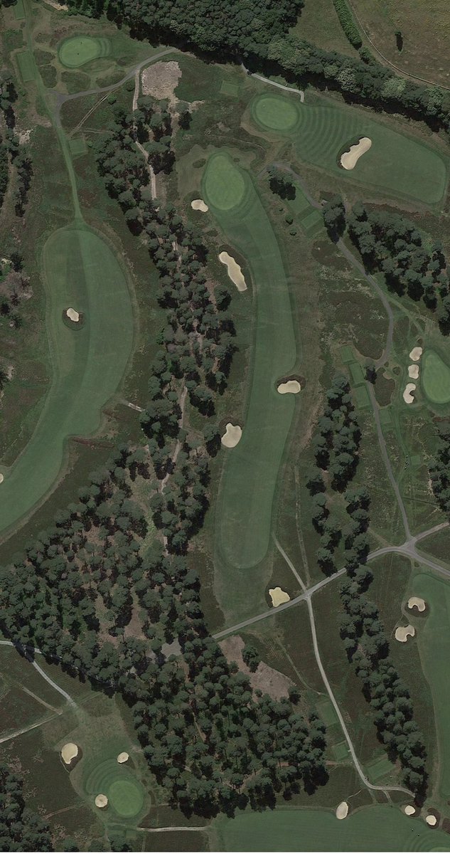 James Reader tweet media