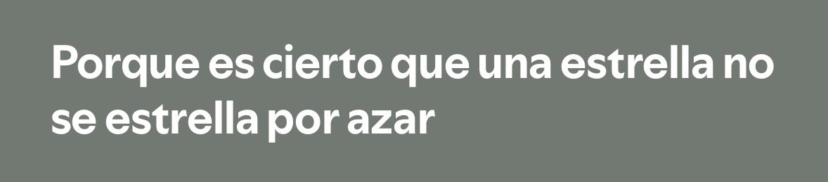 PaBa_M's tweet photo. Ojalá…. https://t.co/OsXo5bf95E